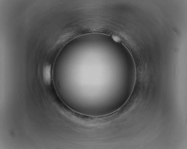 X0000113760028200909231214