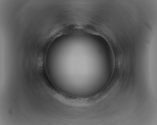 X0000113760032200909231214