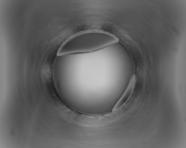 X0000113760037200909231214