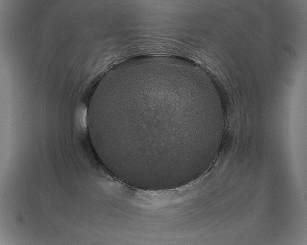 X0000113760041200909231214