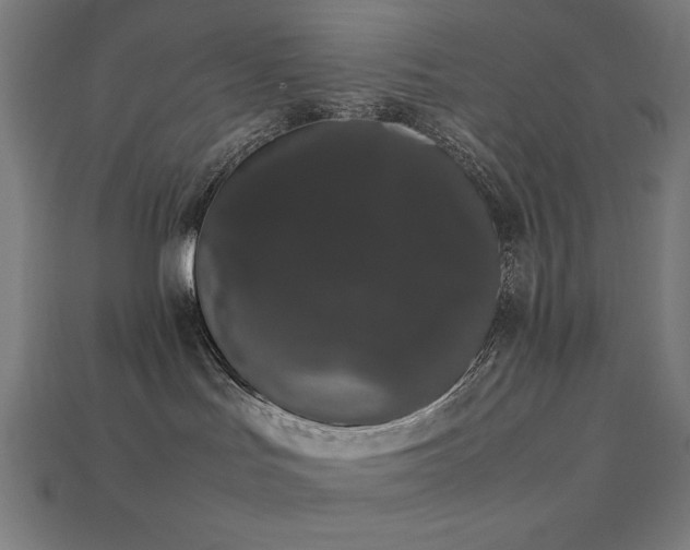 X0000113760047200909231214