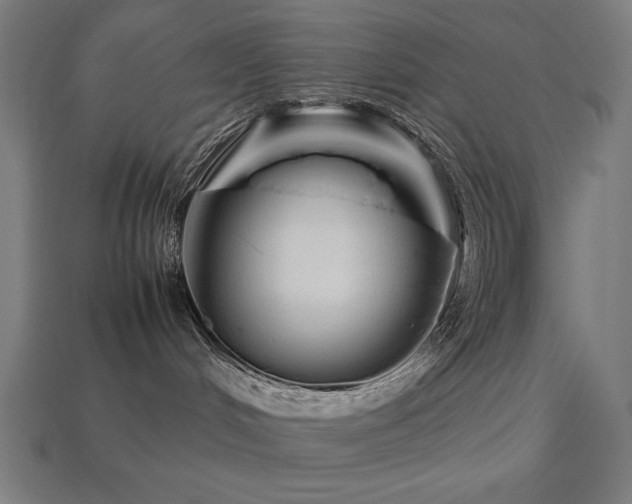 X0000113760048200909231214