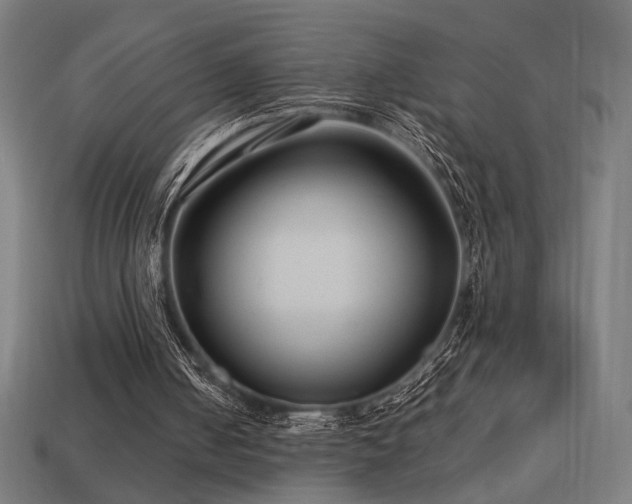 X0000113760050200909231213