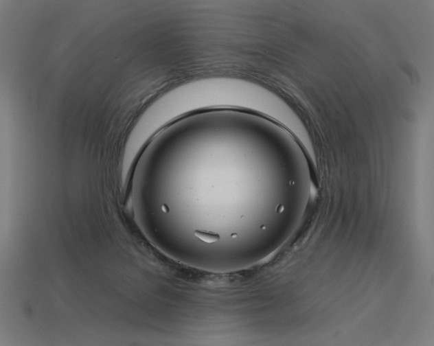 X0000113760076200909231213