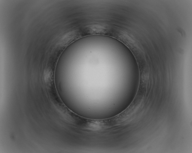 X0000113760079200909231213
