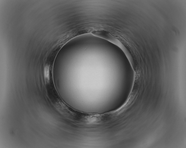 X0000113760094200909231214