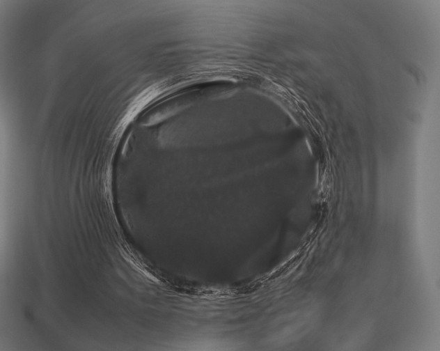 X0000113760099200909231213