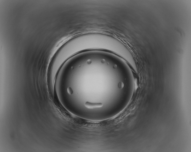 X0000113760104200909231213