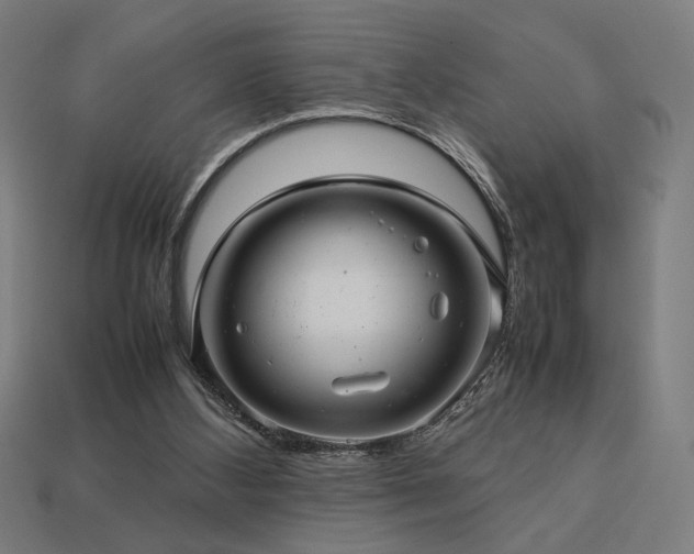 X0000113760108200909231213