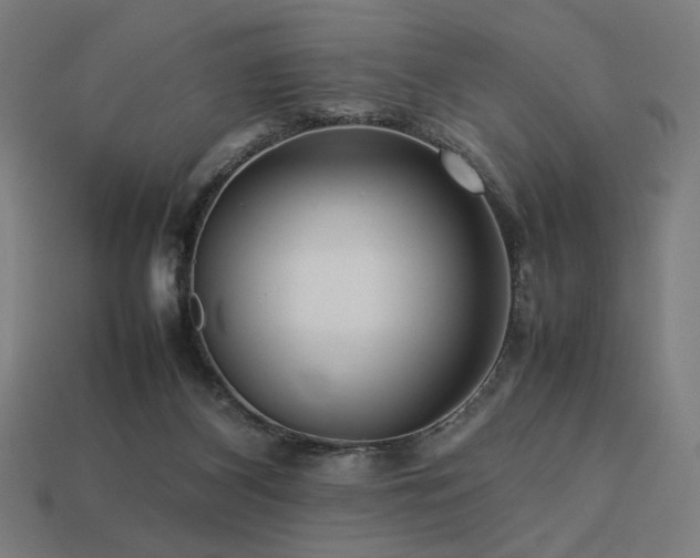 X0000113760116200909231213