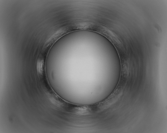 X0000113760118200909231213