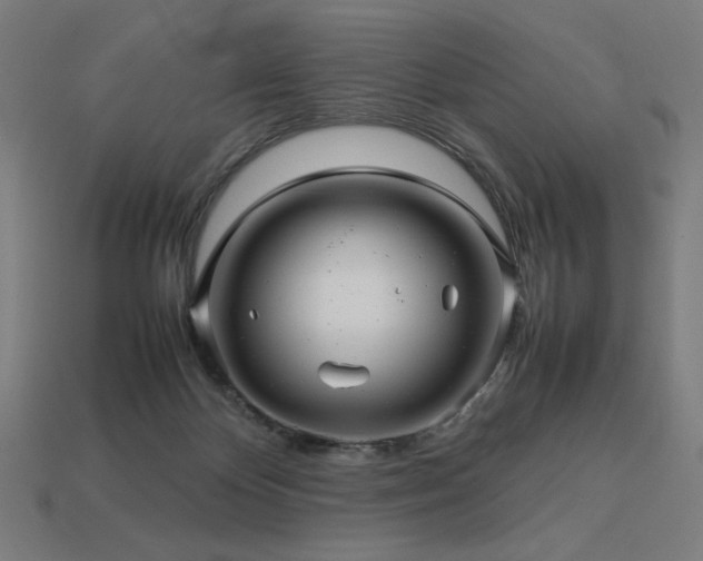 X0000113760124200909231213