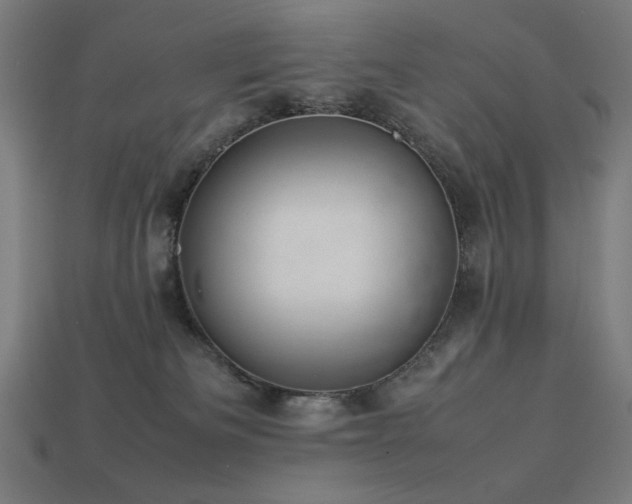 X0000113760133200909231213