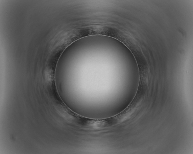 X0000113760135200909231213