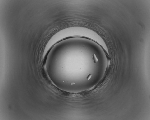 X0000113760137200909231213