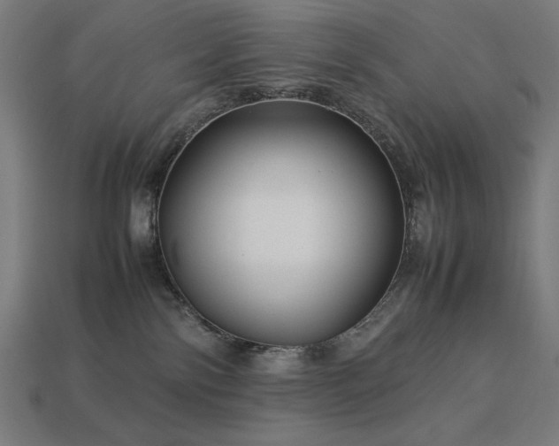 X0000113760138200909231213