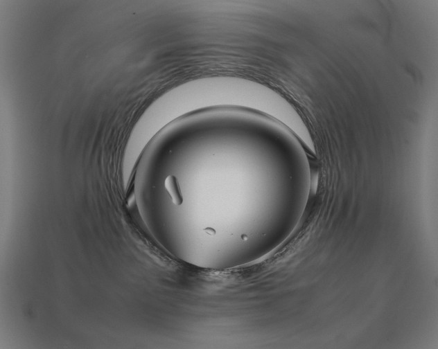 X0000113760141200909231213