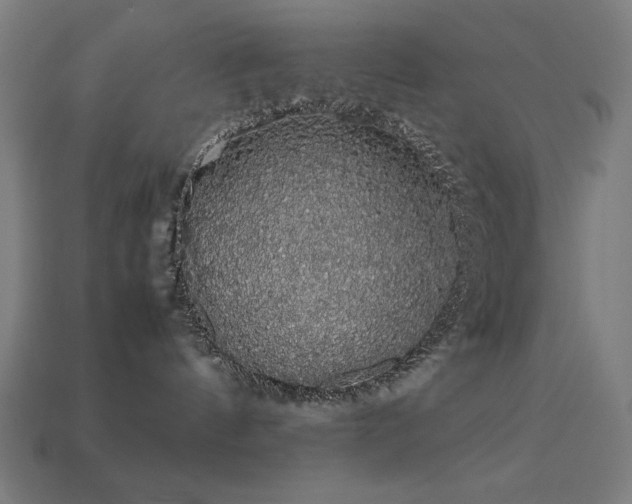 X0000113760144200909231212