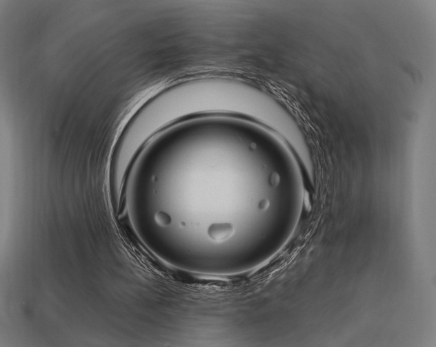 X0000113760148200909231212