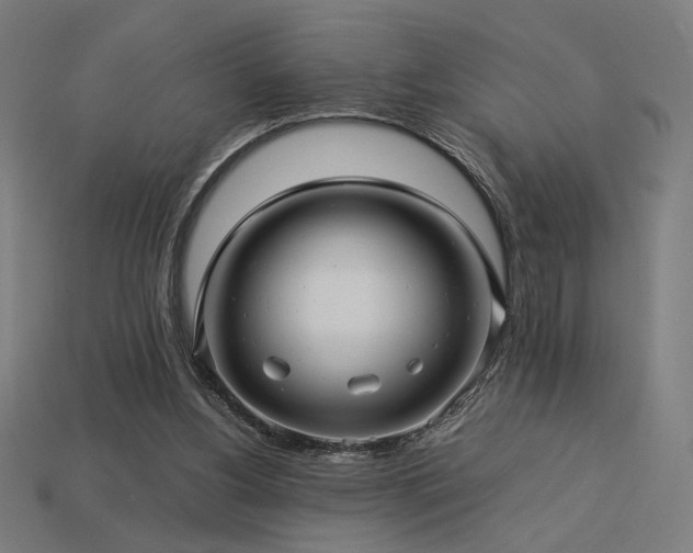 X0000113760156200909231212