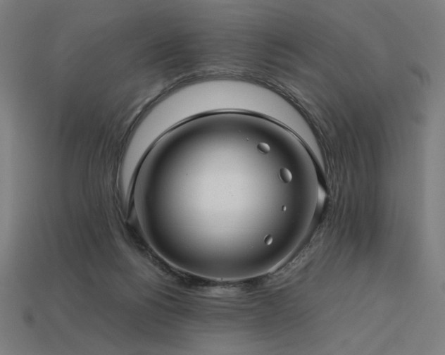 X0000113760168200909231212
