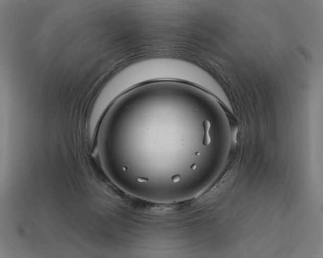 X0000113760172200909231212