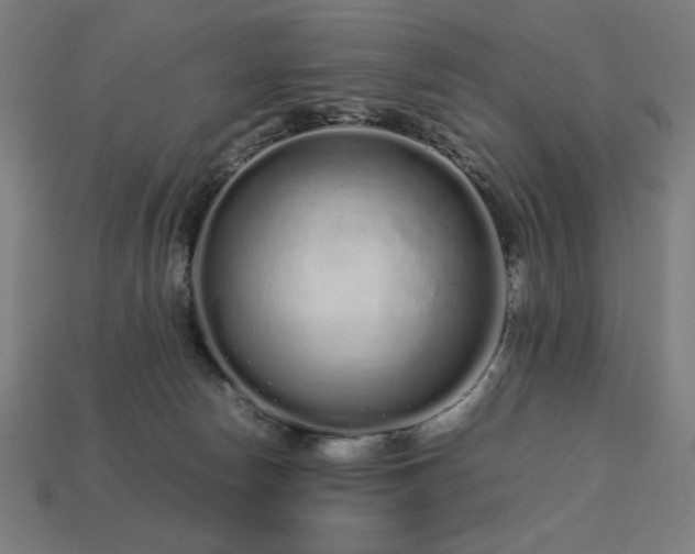 X0000113760178200909231212