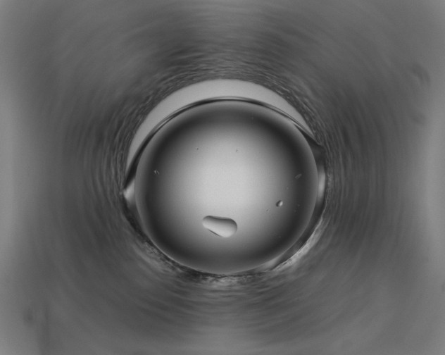 X0000113760186200909231212