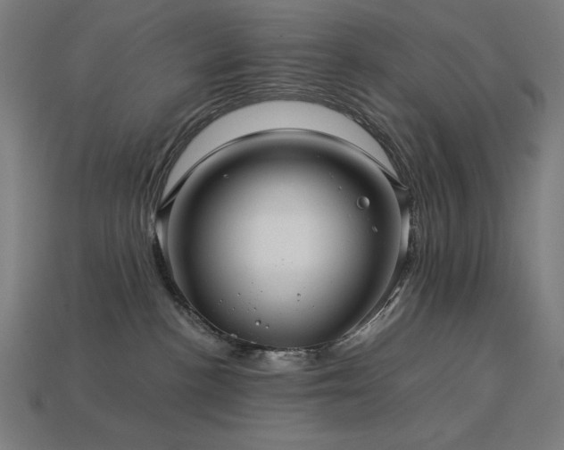 X0000113760188200909231212