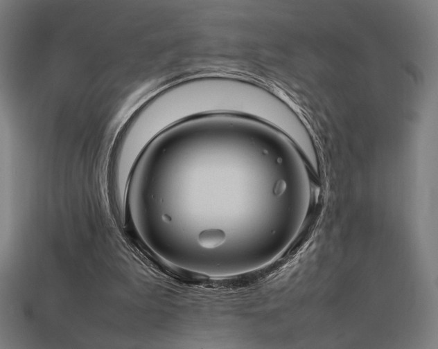 X0000113760199200909231212