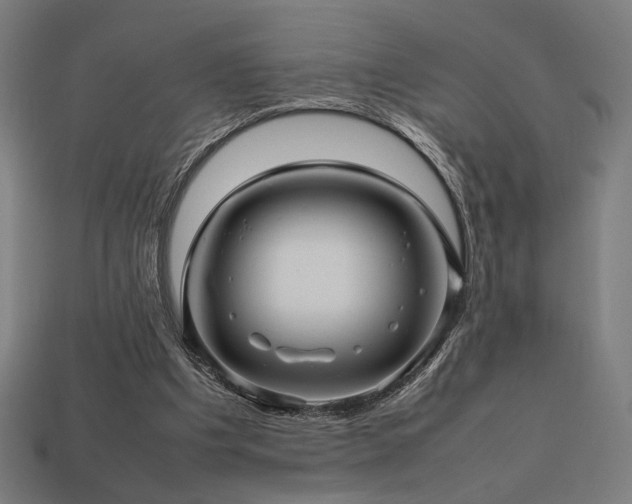X0000113760201200909231212