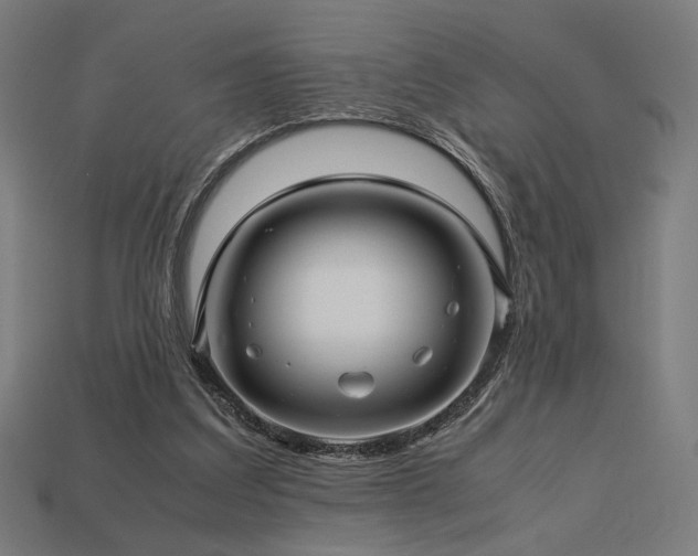 X0000113760203200909231212