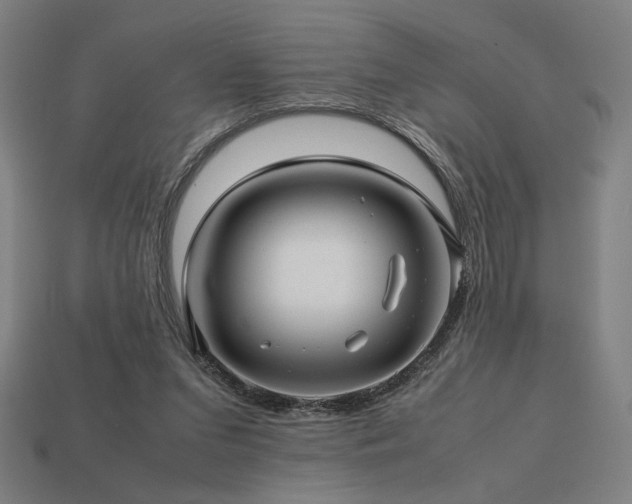 X0000113760207200909231212