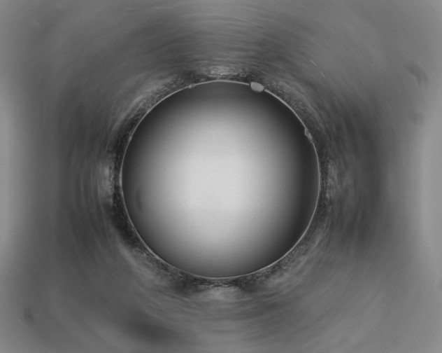 X0000113760210200909231212