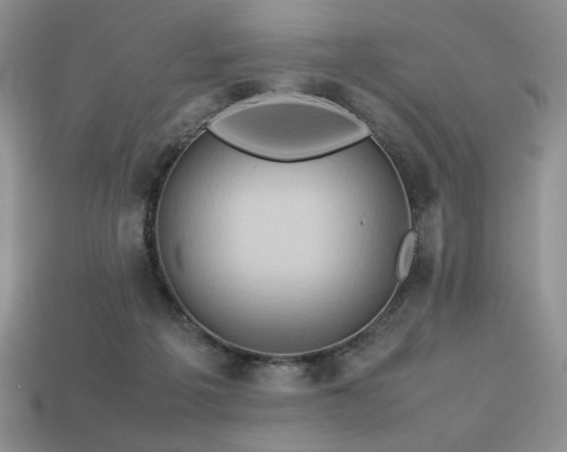 X0000113760217200909231212