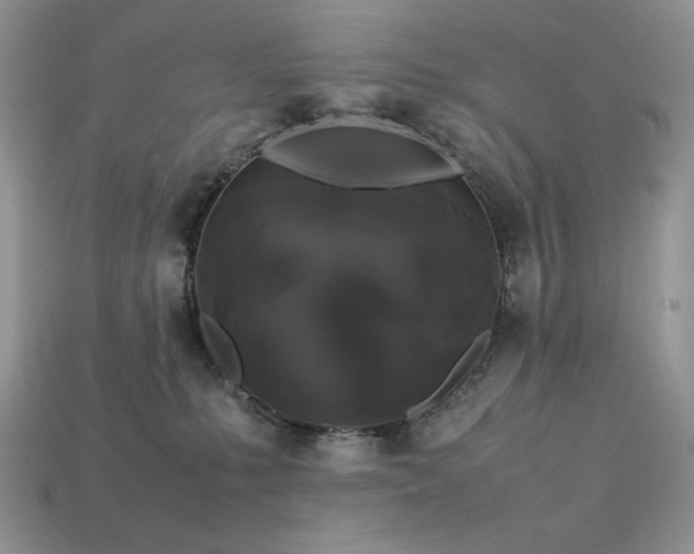 X0000113760231200909231211