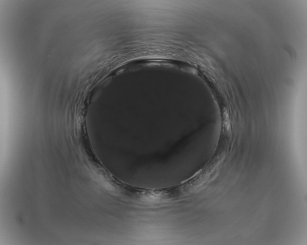 X0000113760235200909231211