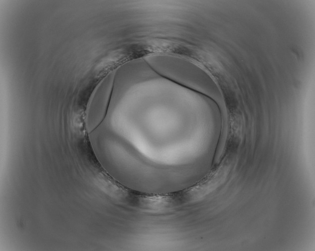 X0000113760237200909231211