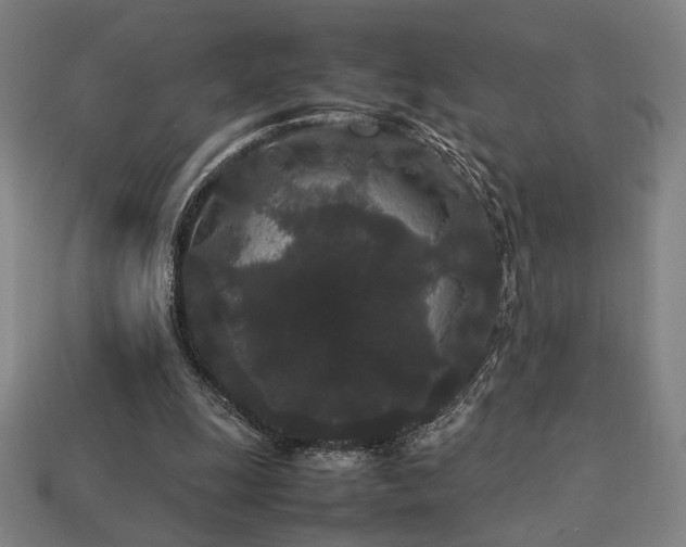 X0000113760247200909231211