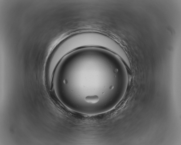 X0000113760248200909231211