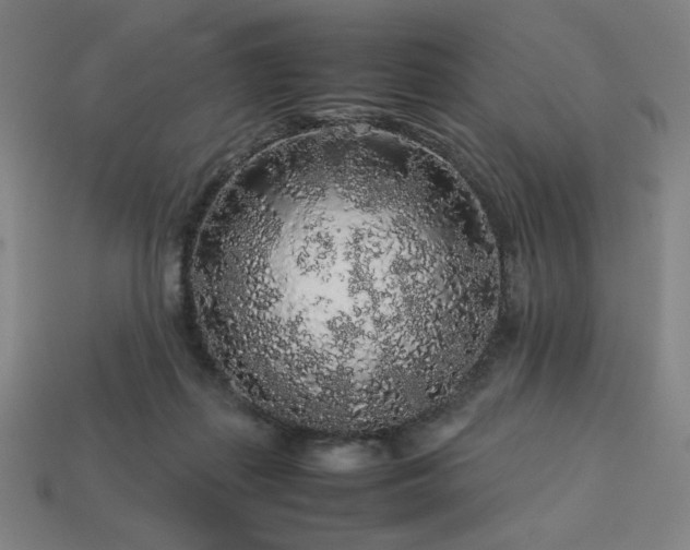 X0000113760267200909231211