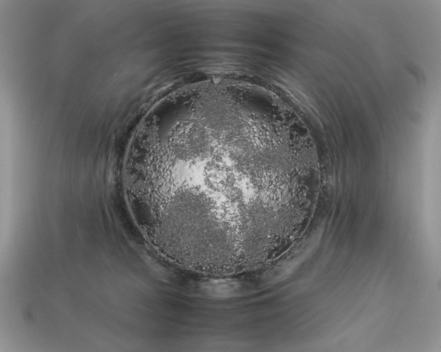 X0000113760277200909231211