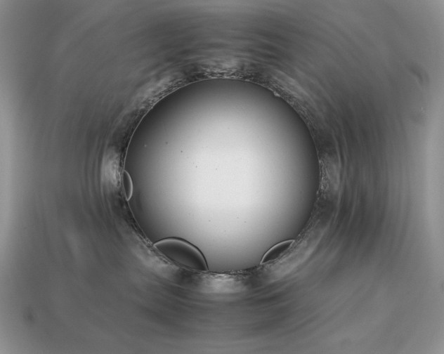 X0000113760287200909231211