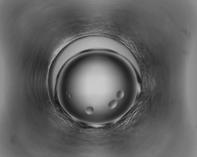 X0000113760292200909231211