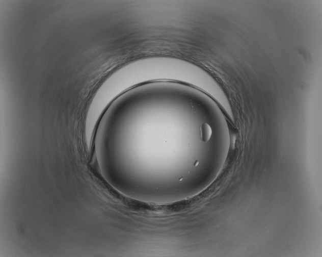 X0000113760309200909231210