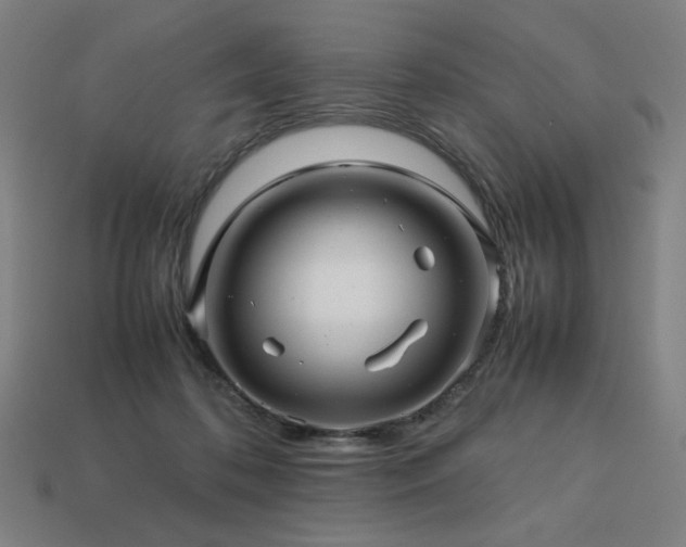 X0000113760316200909231210