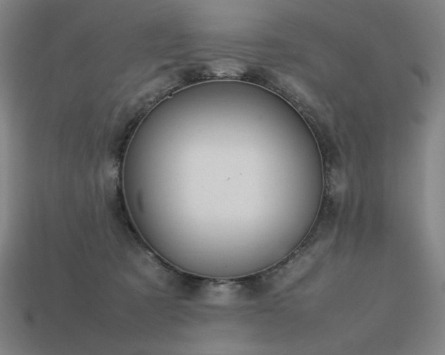 X0000113760321200909231210