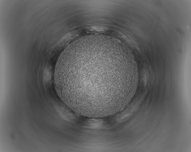 X0000113760328200909231210