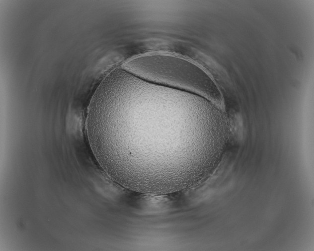 X0000113760333200909231210