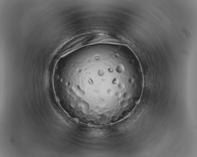 X0000113760347200909231210